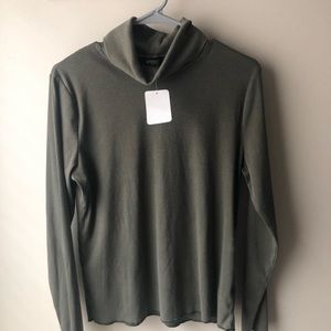 Wild Fable turtleneck